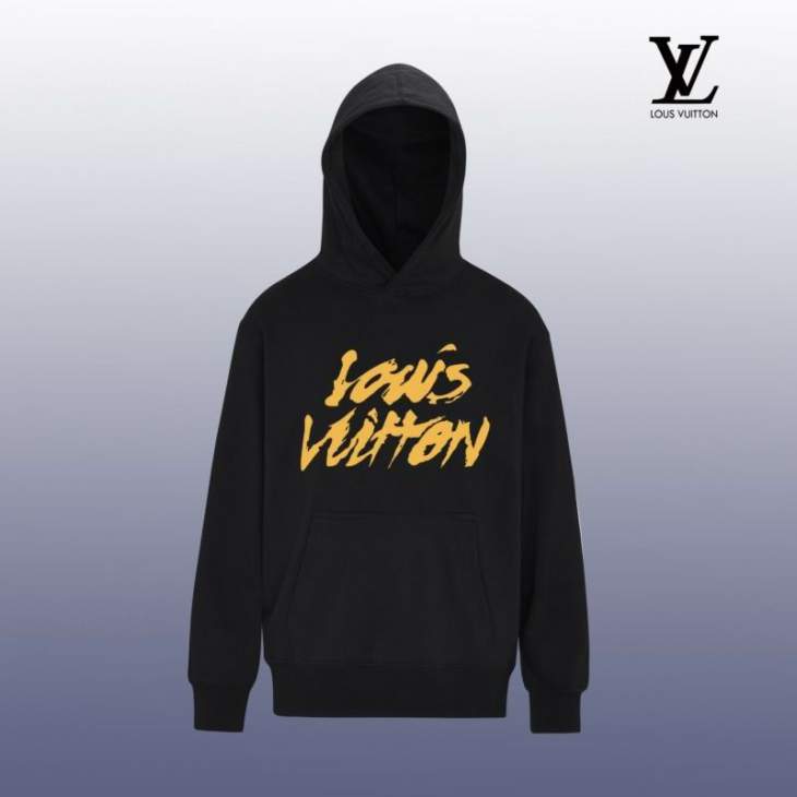 Picture of LV Hoodies _SKULVXS-XLmptx144574